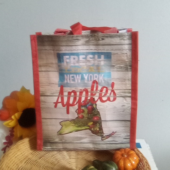 Vintage Ceramics,Mini Harvest Pumpkins and Gourd's - Picture 9 of 16